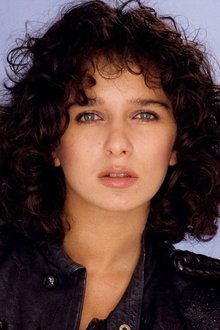 Foto de perfil de Valeria Golino