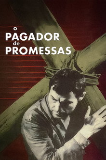 O Pagador de Promessas