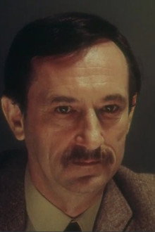 К расследованию приступить. Фильм 2: Клевета