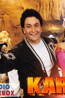 Karobaar