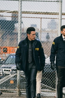 FBI season 3 episode 6