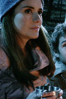 American Gothic season 1 episode 6