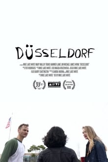 Poster do filme Düsseldorf