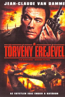 A törvény erejével