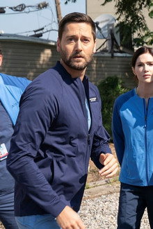 New Amsterdam season 4 episode 4
