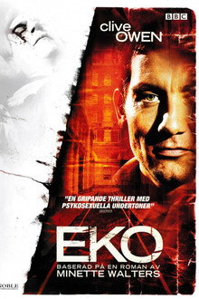 The Echo