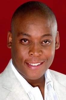 Photo of Rapulana Seiphemo