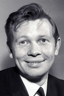 Ronald Lacey profile picture