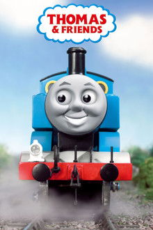 Thomas & Friends