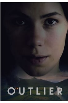 Rascunho automático