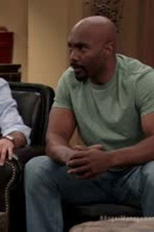 Anger Management - Season 1