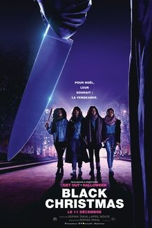 Black Christmas
