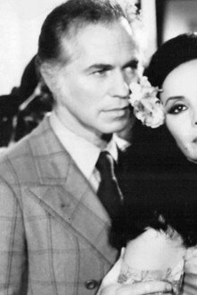 El sexo y el amor