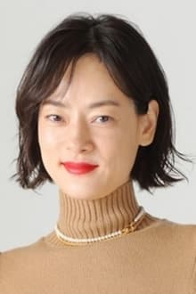 Foto de perfil de Mikako Ichikawa