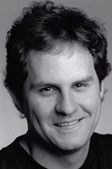 Photo of Edward A. Queffelec