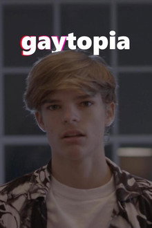 Gaytopia