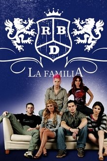 Imagem poster