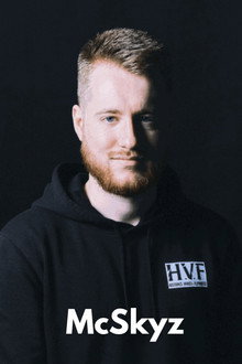 McSkyz