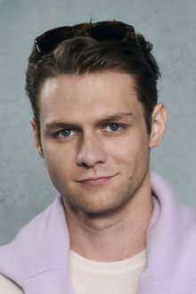 Photo of Ty Simpkins