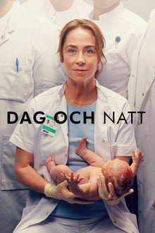 Dag och natt