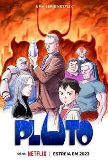 Imagem poster