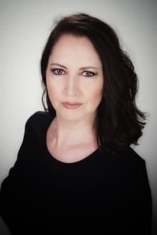 Julie Nolin profile picture