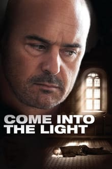 Poster do filme Come Into the Light