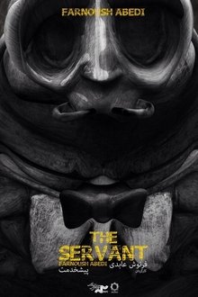The Servant