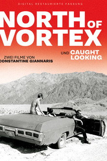 North of Vortex