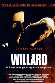 Willard