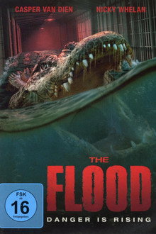 The Flood