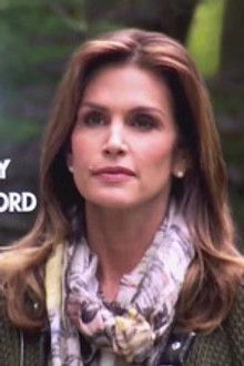 Who Do You Think You Are? season 4 episode 6