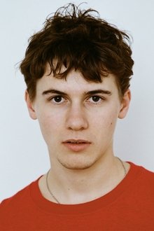 Photo of Sam Nivola