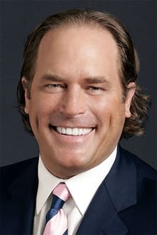 Steve Mosko profile picture