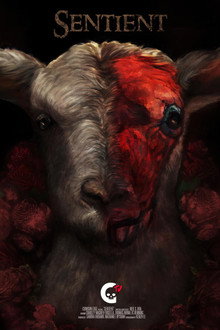 Sentient