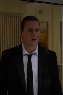 NCIS season 11 episode 13