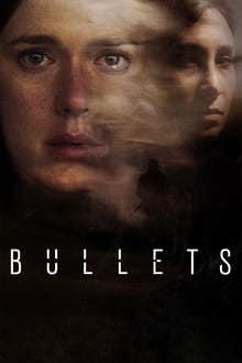 Poster da série Bullets