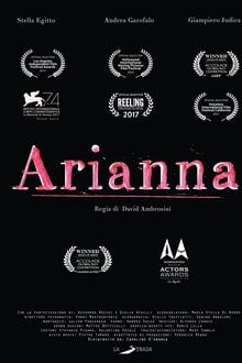 Arianna