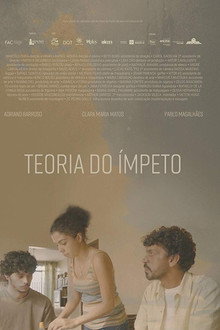 Teoria do Ímpeto