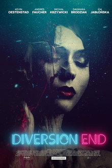 Diversion End