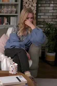 Meet the Richardsons - Season 3