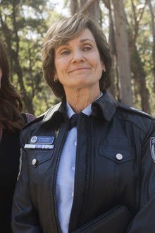 Return to Paradise - Season 1