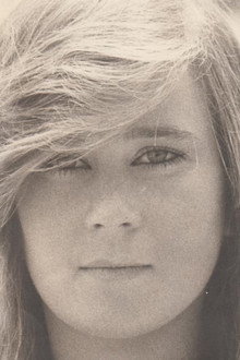 Lorna Palombini
