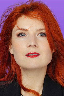 Adeline Toniutti