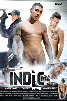 Indic