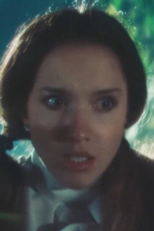 Oz