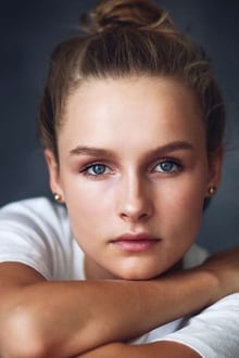 Foto de perfil de Olivia DeJonge