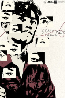 Stray Kids