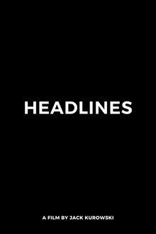 Headlines
