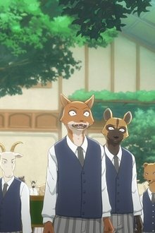 The Academy's Top Dogs